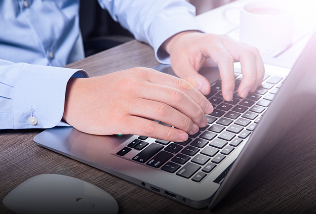 九游会·(j9)官方网站-真人游戏第一品牌